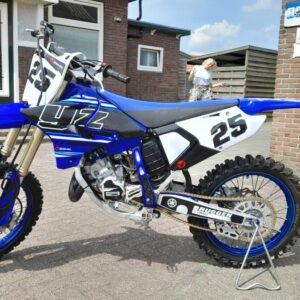 YZ-125-20-1-300x300 