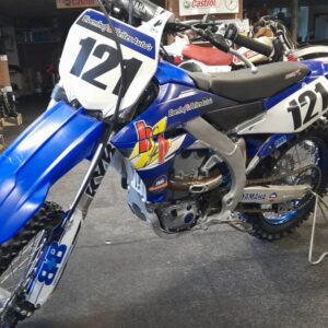 YZ-450-F-19-3-kopie-300x300 