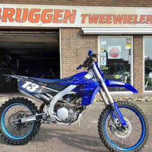 YZ250F-22-2-300x300 