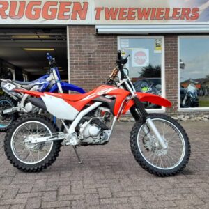 Honda-CRF125-1-300x300 