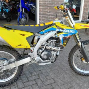 RMZ-450-17-7-300x300 