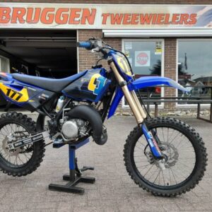 YZ-85-2019-5-kopie-300x300 