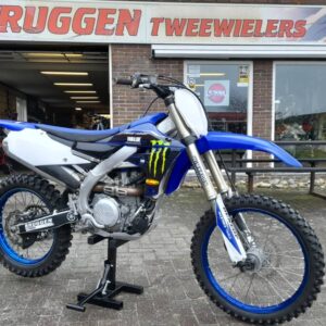 YZ450F-19-1-300x300 