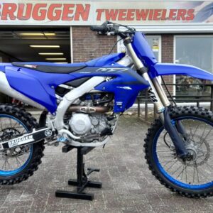 YZ450F-23-5-300x300 