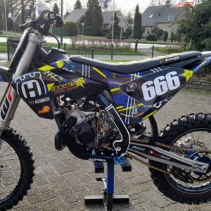 Husqvarna-TC-85-19-6-300x300 