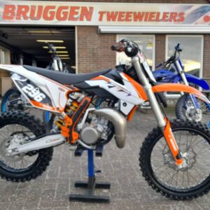 KTM-SX-85-16-2-300x300 