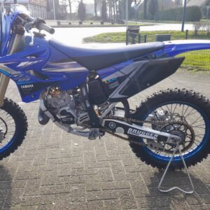 YZ-125-2020-5-300x300 