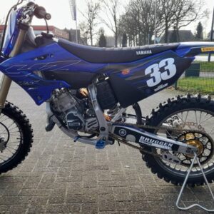 YZ-125-22-11-300x300 