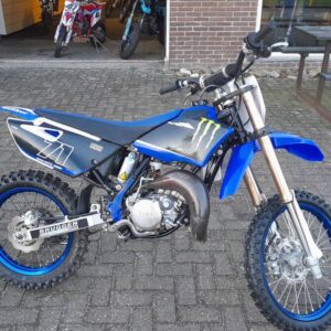 YZ-85-2020-5-300x300 