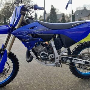 YZ125-22-5-300x300 