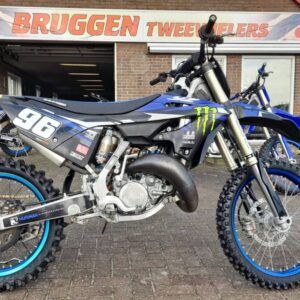 YZ-125-22-1-300x300 