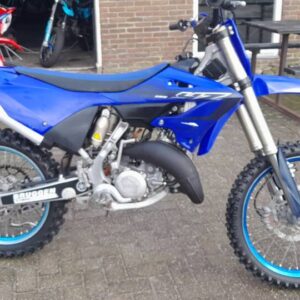 YZ-125-22-20-1-300x300 