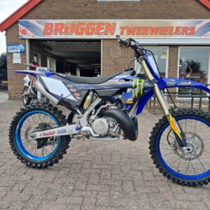YZ-250-2023-2-300x300 