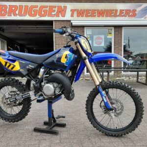 YZ-85-2019-3-300x300 