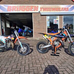 KTM-sx-65-17-2-300x300 