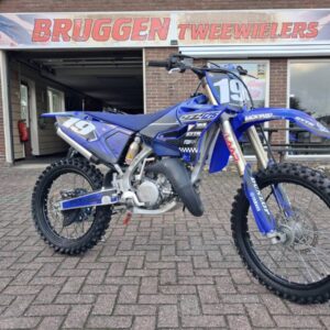 YZ-125-2016-2-300x300 