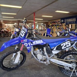 YZ-125-2017-5-300x300 