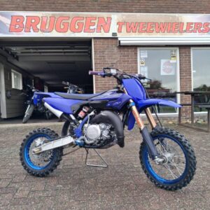 YZ-65-2022-2-300x300 