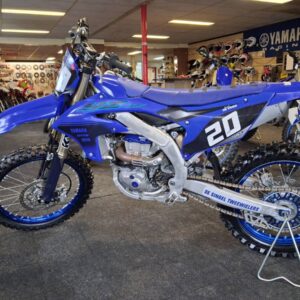 YZ450F-2024-1-300x300 