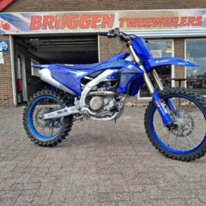 YZ450F-24-2-300x300 
