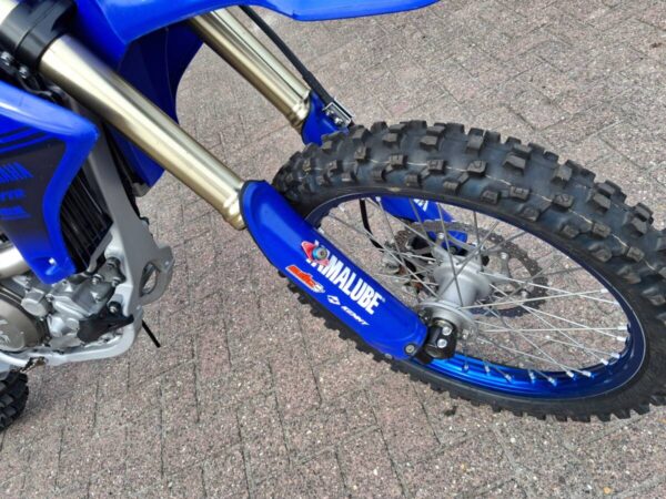 Yamaha YZ 450 F 2024 - Afbeelding 5