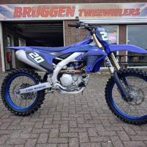 yz450f-2024-2-300x300 