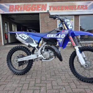 YZ-125-2017-2-300x300 