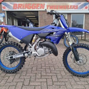 YZ-125-2022-2-300x300 