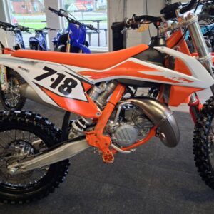Bruggen Tweewielers Webshop KTM-SX-85-23-2-300x300