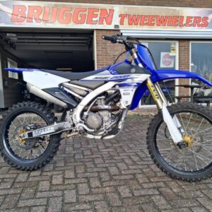 YZ-250-F-18-2-300x300 