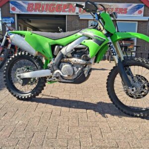 KX250F-23-2-300x300 