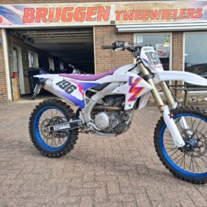 YZ250F-24-2-300x300 