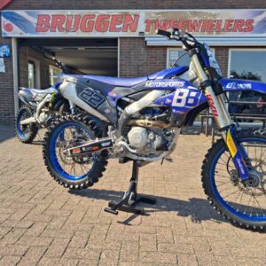 YZ450F-23-2-300x300 