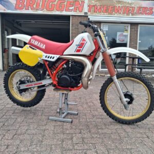 YZ-490-2-300x300 
