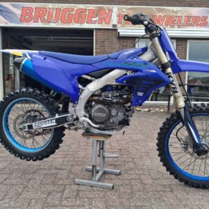 YZ450F-24-2-300x300 